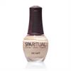 SPARITUAL SMALTO VEGANO Breathless